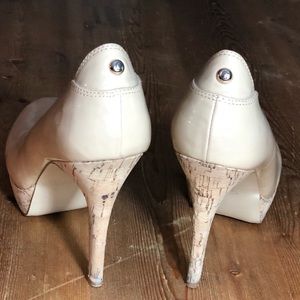 Guess Sophy nude platforms